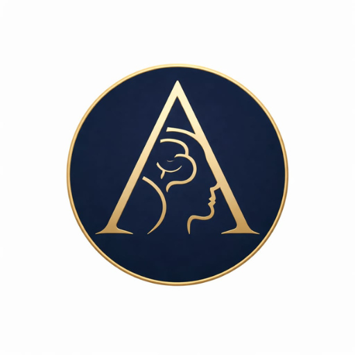 Arete Minds