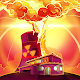 Nuclear Empire: Idle Tycoon دانلود در ویندوز