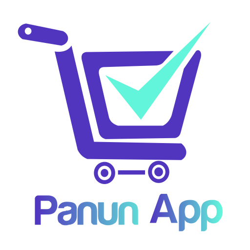 Panun App logo