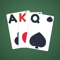 Tiny Klondike Mod Apk