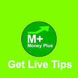 MPlus Live Tips icon