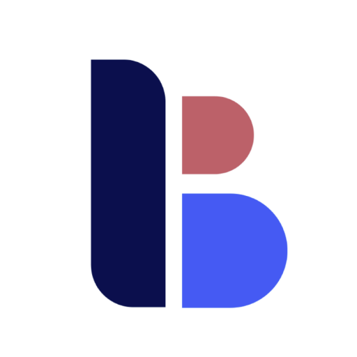 Behomes logo