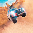 Download Offroad Unchained Install Latest APK downloader