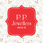 Cover Image of Download PP Jewellers  APK