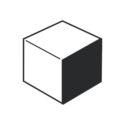 Pro Dev Skills logo
