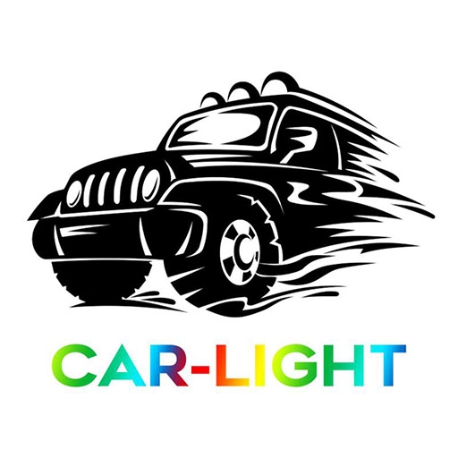 CARLIGHTS Apps on Google Play