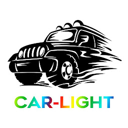CAR-LIGHTS: Download & Review