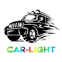 CAR-LIGHTS