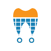 Top 28 Shopping Apps Like Dentalkart - Online Dental Store - Best Alternatives