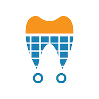 Dentalkart - Online Dental Store