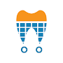 Dentalkart-Online Dental Store