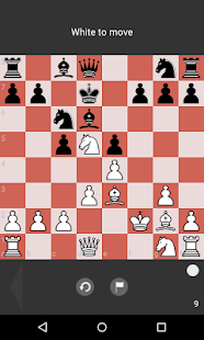 Chess Tactic Puzzles 1.4.2.0 APK screenshots 4
