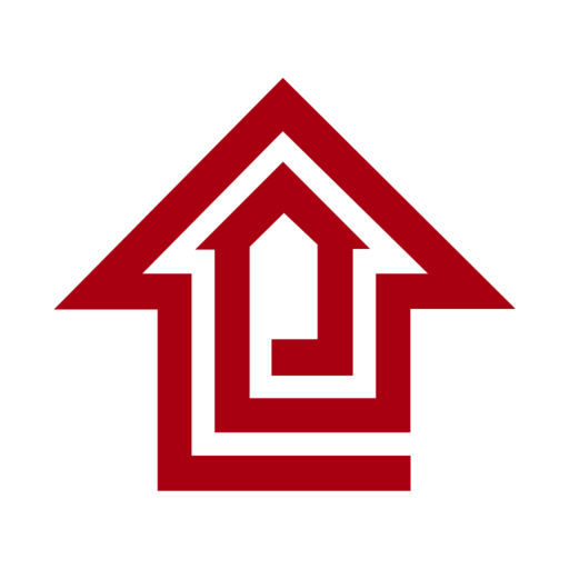 Bygma Læringsportal logo