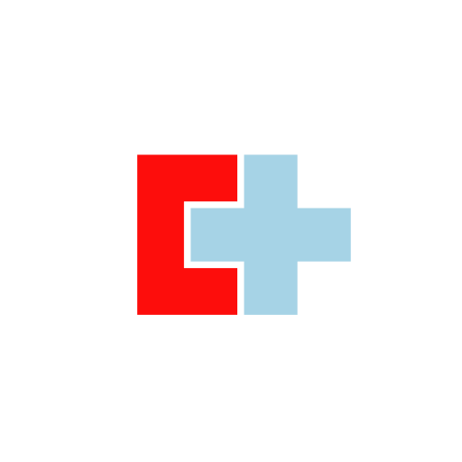 MiSalud@SCS logo