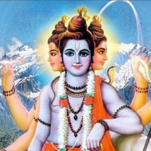 Gurucharitra - गुरुचरित्र Scarica su Windows