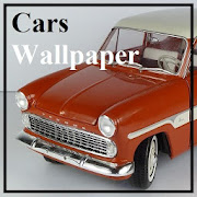 Top 11 Maps & Navigation Apps Like Cars Wallpapers - Best Alternatives