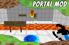 Portal Modのおすすめ画像3
