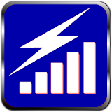 Network Signal Speed Booster Prank icon