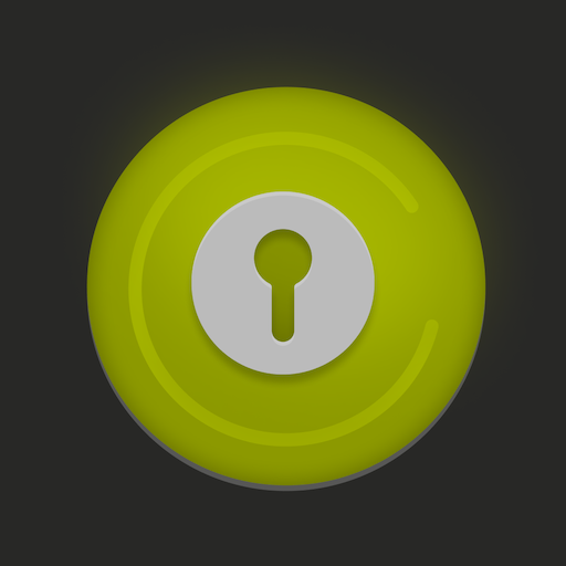 ATLAS Access logo