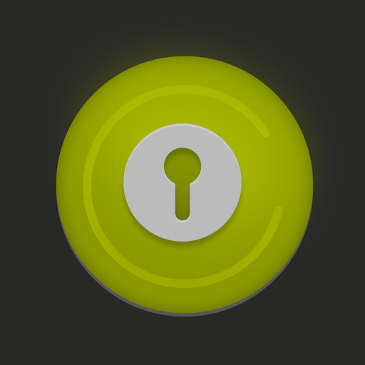 ATLAS Access 1.6.2 Icon