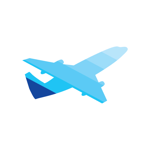 Henri AppPort Logo