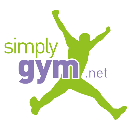 Simply Gym for  Android – Latest Version & Features app icon