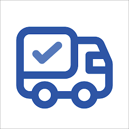 DUI Express: Download & Review