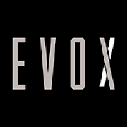 EVOX Clubs