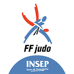 Cover Image of Download FF Judo Haut Niveau INSEP FFJ  APK