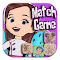 DNRX Fun Media - Game 1