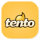 Tento Helados Изтегляне на Windows