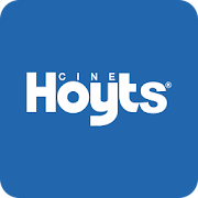 Top 11 Entertainment Apps Like CineHoyts Chile - Best Alternatives