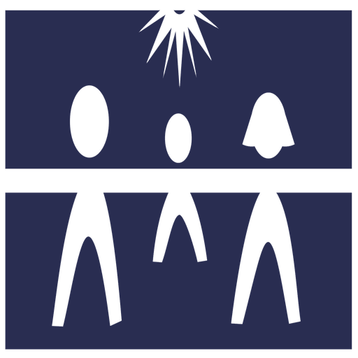 Memorama CEDH Sinaloa logo