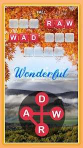 Word Trip 1.590.2 APK + Mod (Unlimited money) for Android