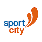 Cover Image of Télécharger SportCity  APK
