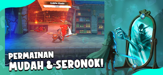 Imej tangkapan skrin