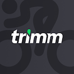 Cover Image of Download trimm Cycling Center 3.0.0 APK