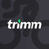trimm Cycling Center icon