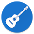 Songbook - Guitar Chords1.5.1