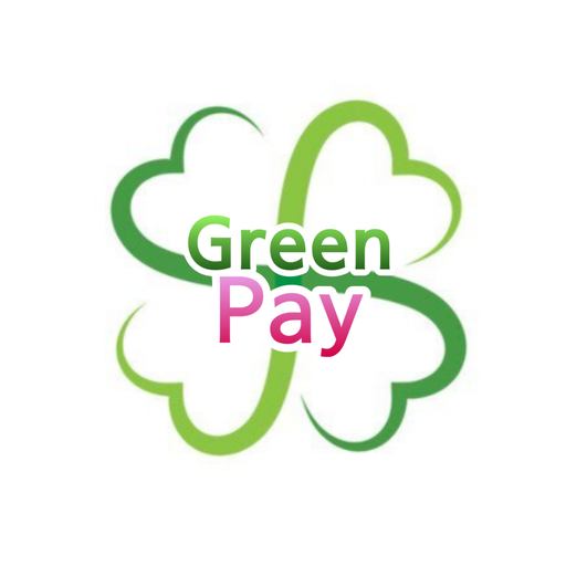 그린페이(greenpay) icon