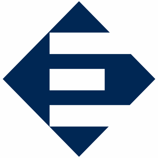 Ético Contabilidade logo