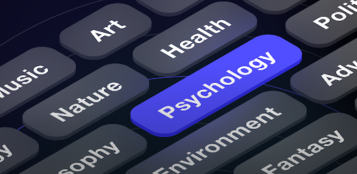 HELPY: AI ChatBot Assistant