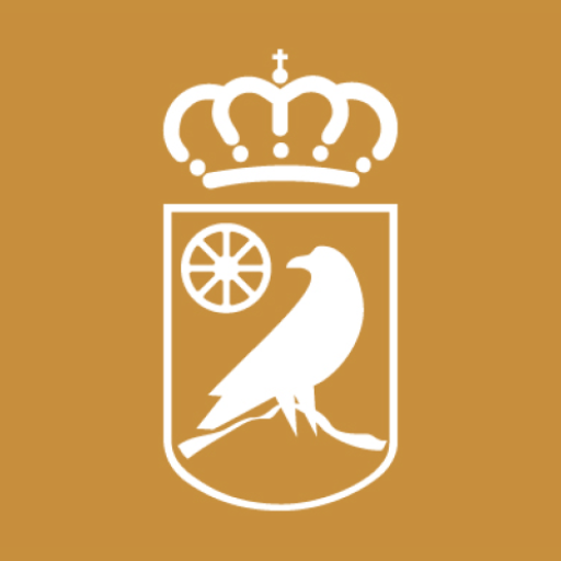 Descubre El Cuervo de Sevilla 1.10 Icon