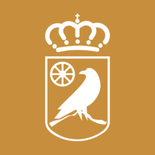 Descubre El Cuervo de Sevilla Download on Windows