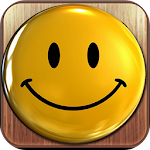 Cover Image of Download Funny SMS Ringtones HD 5.9 APK