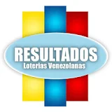 Resultados Loterias Venezuela icon