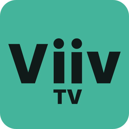 Viiv TV Download on Windows