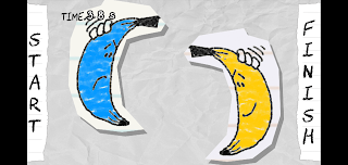 StartToFinish - Screenshot 2