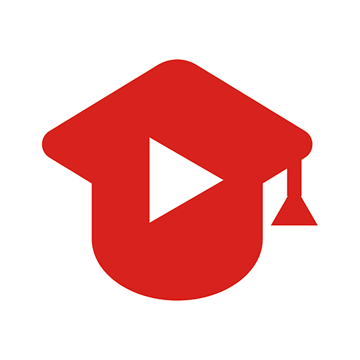 YouPort logo