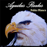 Radio Aguilas Reales icon